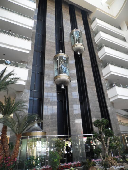 Hotel Saphir Resort & Spa Saphir Resort & Spa