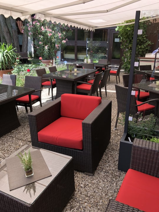 Gastro Hotel Simonshof