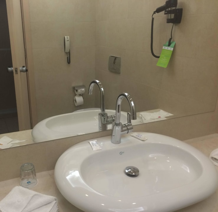 Zlew Lindos Imperial Resort & Spa