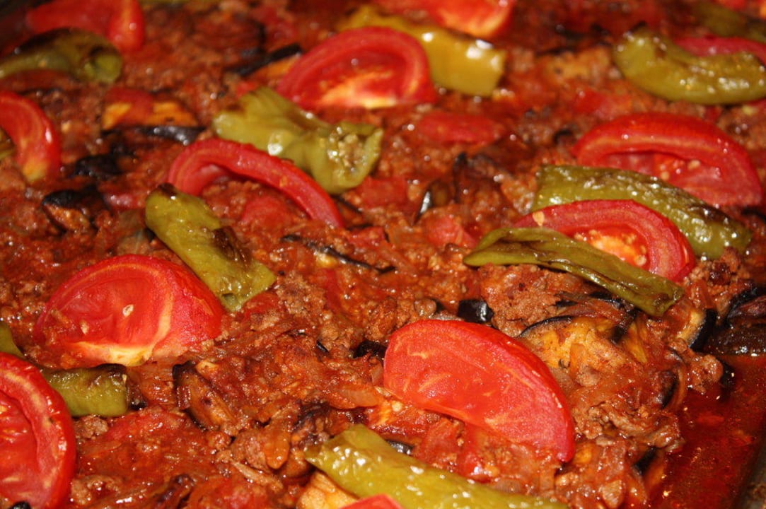 Club Ali Bey Manavgat Ali Bey Club