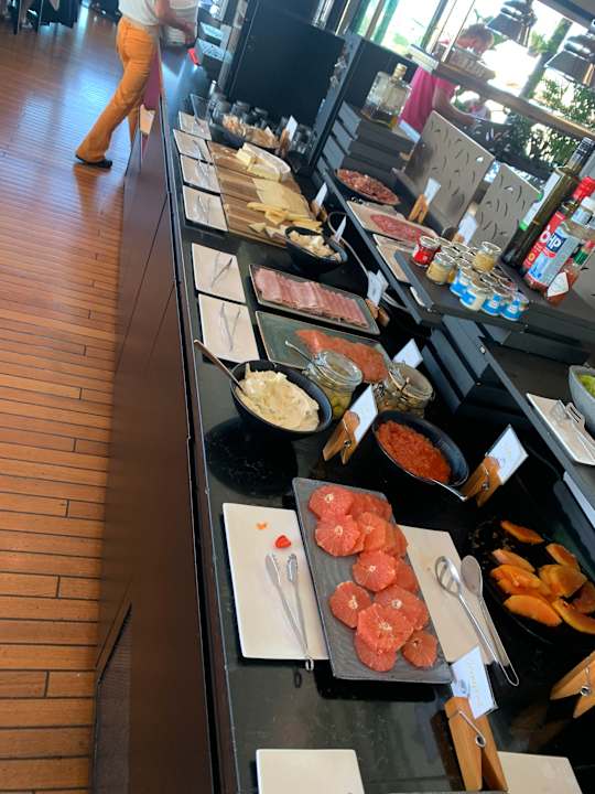 Gastro Bohemia Suites & Spa - Adults only