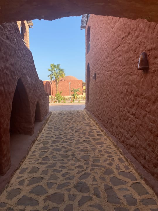 Sonstiges Pickalbatros Villaggio Resort - Portofino