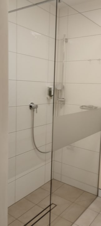 Zimmer Best Western Plus Residenzhotel Lueneburg