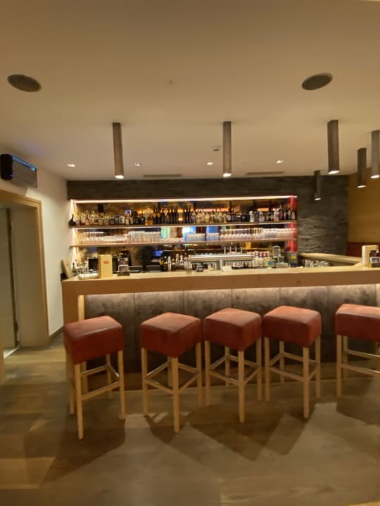 Gastro Kinderhotel Felben