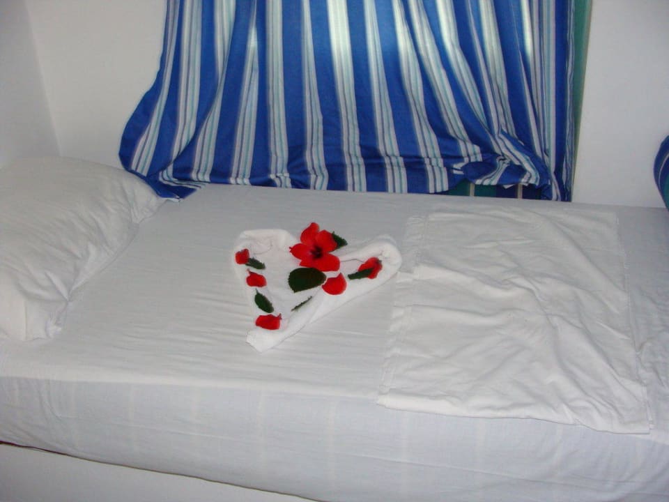 Das Zimmer Ulusoy Kemer Holiday Club