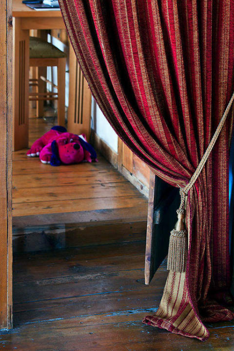 Ilgin suite Gulevi Safranbolu