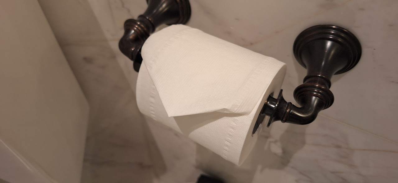 Zimmer Bach Suites Saigon, a Member of Design Hotels