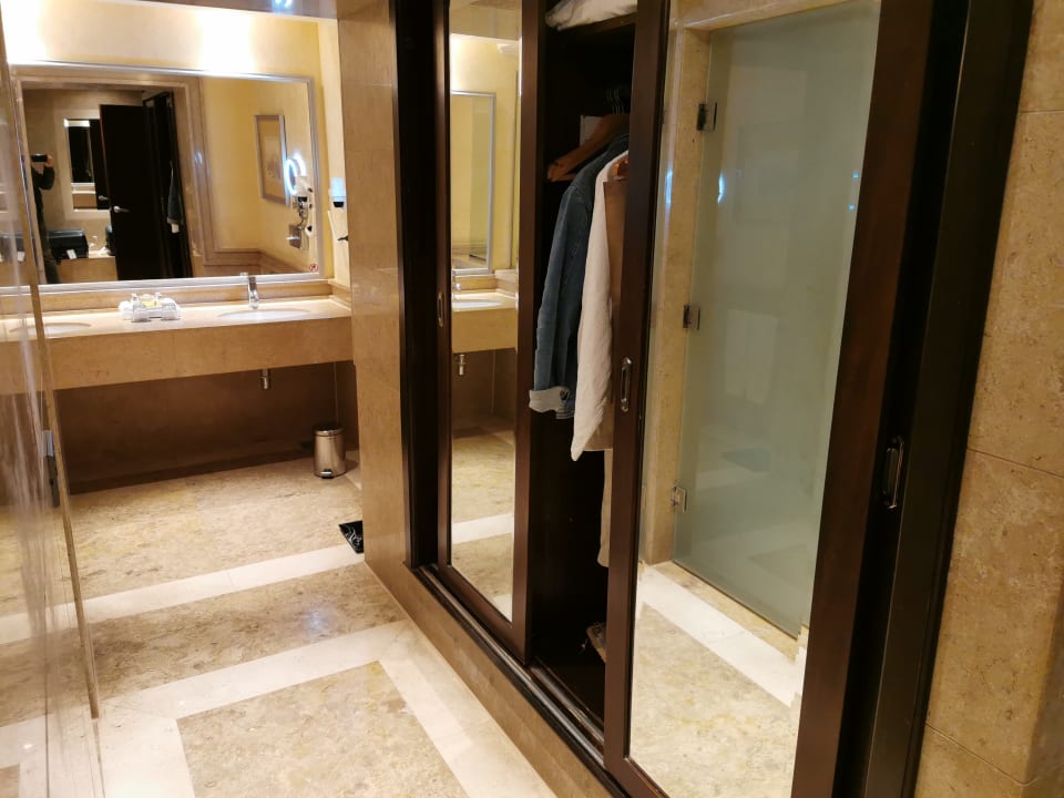 Zimmer Hotel JAZ Makadi Star & Spa