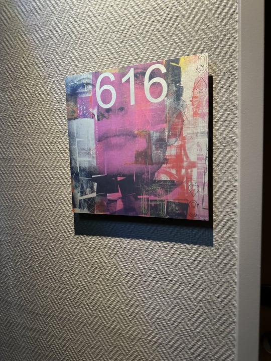 Sonstiges Hotel Der Wilhelmshof