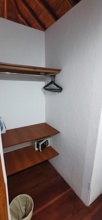 Zimmer Villa Maria Tayrona, a Kali Hotels