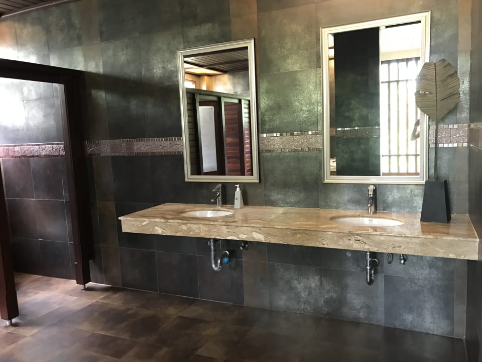 Sonstiges Khaolak Laguna Resort