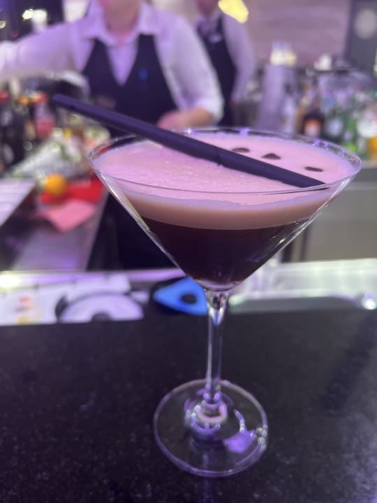 Gastro Hotel Plaza Duce