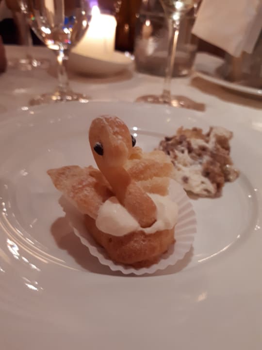 Gastro Wellnesshotel Eggerwirt