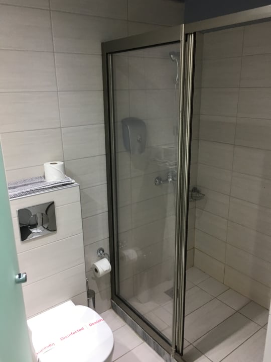 Zimmer HARPIN Georgioupolis Resort Aquapark & SPA