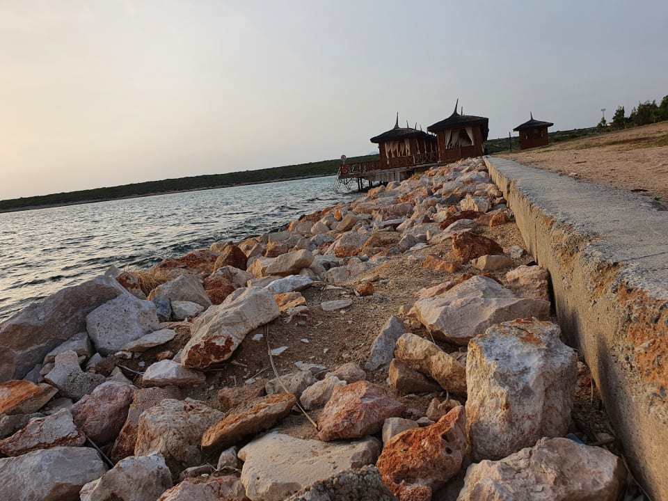 Strand Aquasis De Luxe Resort & Spa