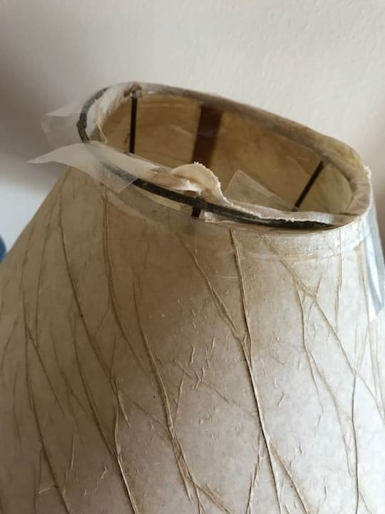 Zimmer Three Corners Sea Beach Resort