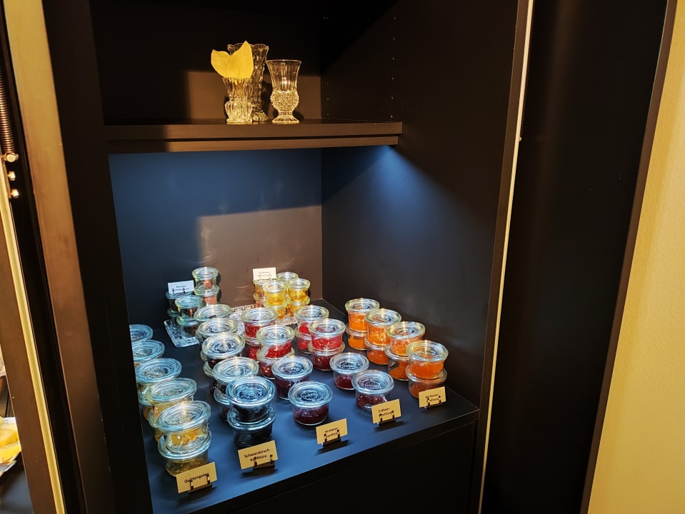 Gastro Gasthof Grüner Baum