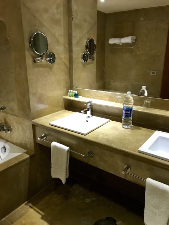 Zimmer Grand Waterworld Makadi & Family Star Makadi