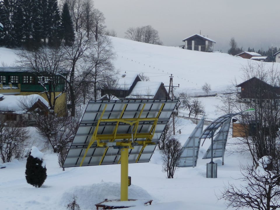 Nr.: 360 Gut Wenghof - Family Resort