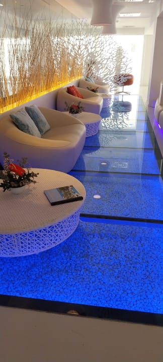 Außenansicht The Sea Hotel by Grupotel - Adults only