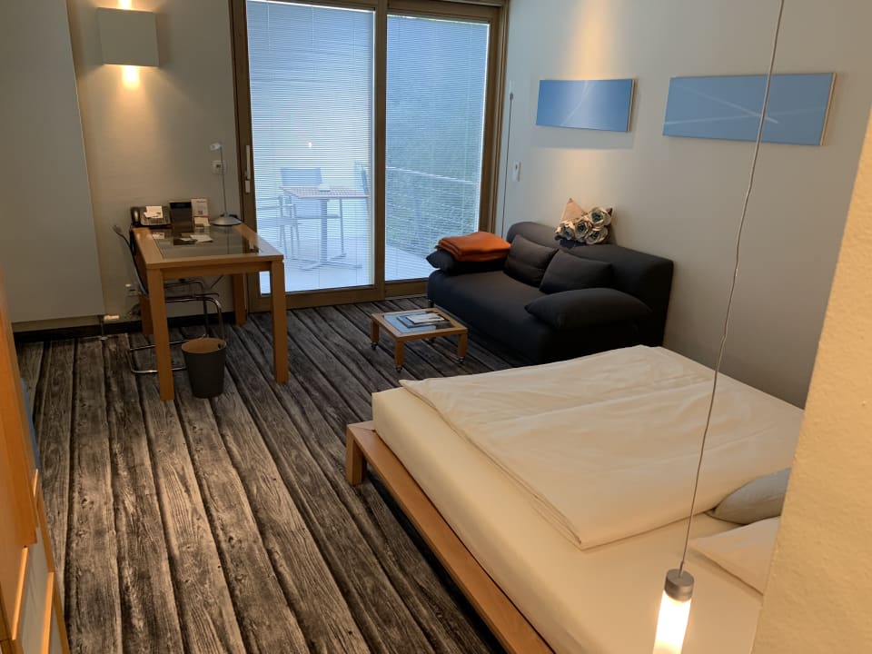 Zimmer Hotel Schindlerhof
