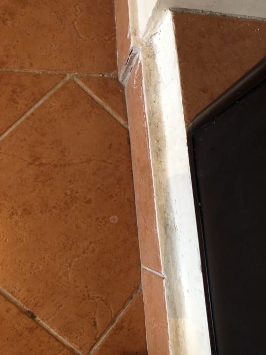 Zimmer Charmillion Club Aqua Park