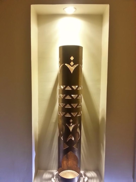 Große Suite Makadi Spa - Adults only