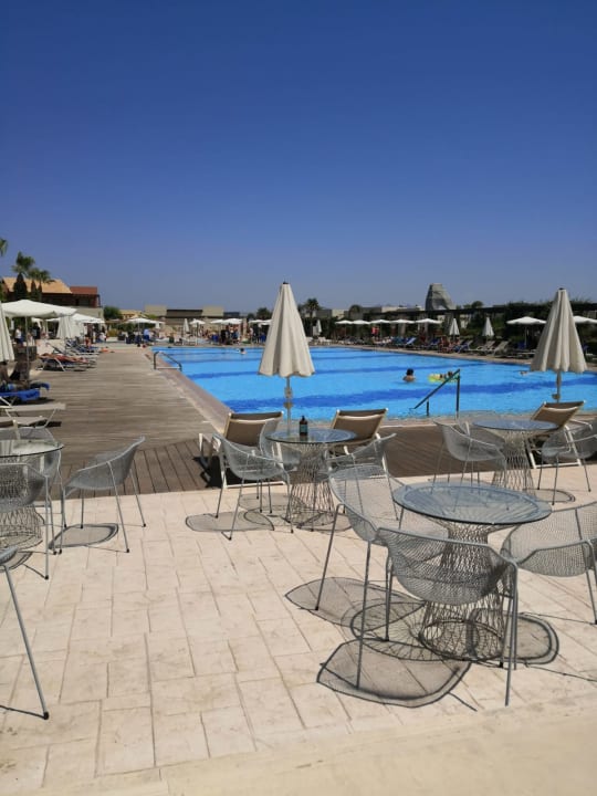 Gastro Astir Odysseus Kos Resort & Spa