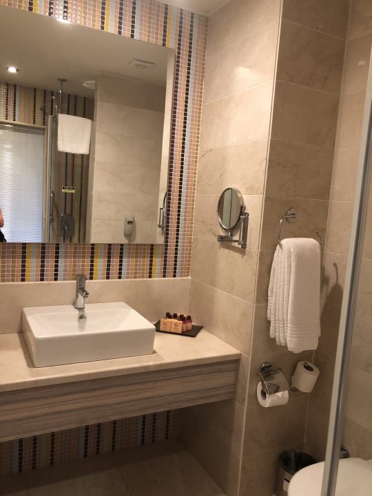 Zimmer Melas Resort Hotel