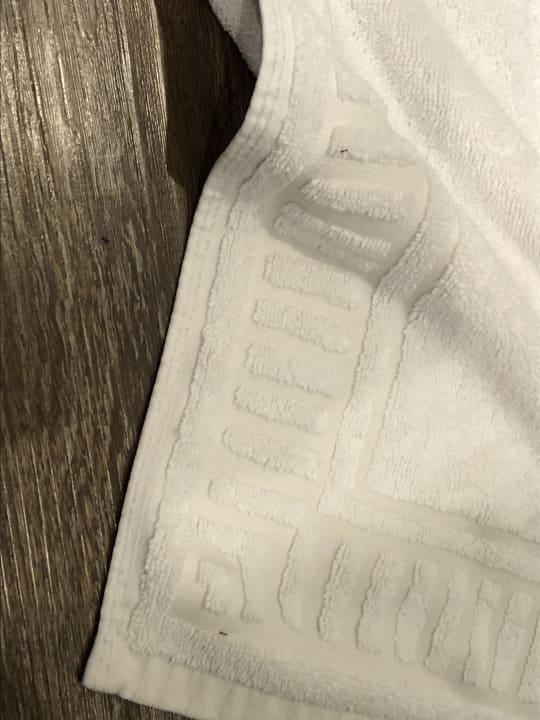 Zimmer H10 Ocean Suites