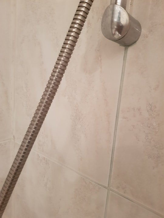 Zimmer Rodos Palladium Leisure & Wellness