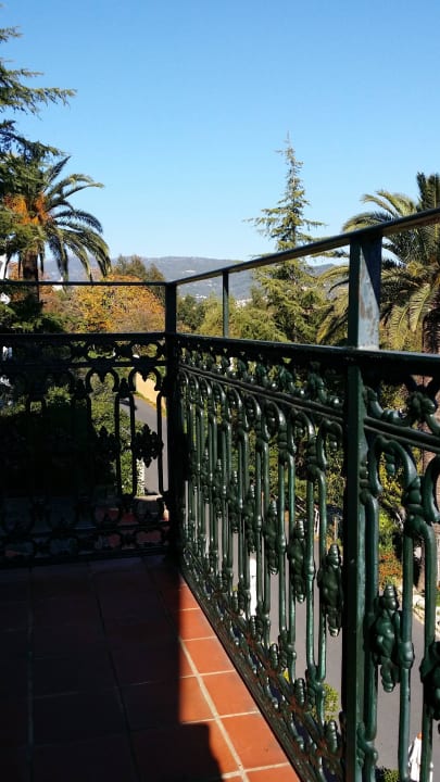 G Hotel Il Caminetto