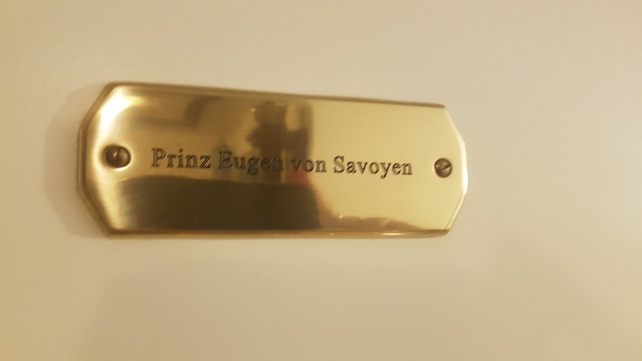 Sonstiges Rittergut Haus Laer