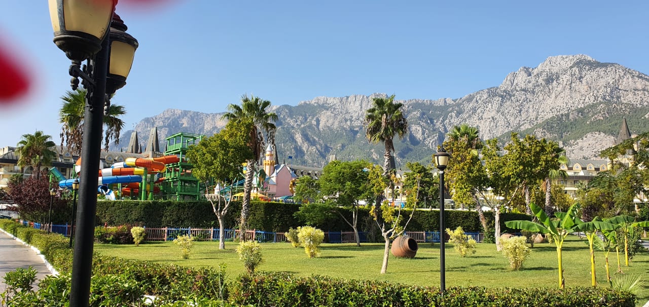 Pool Crystal Prestige Pearl Collection