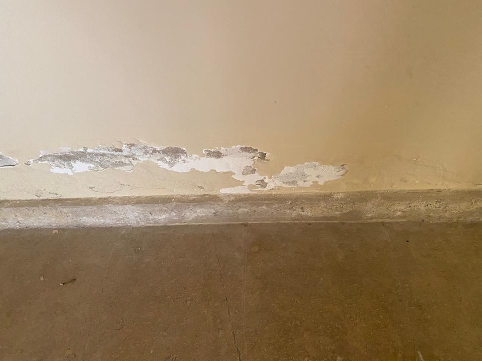 Sonstiges Grand Waterworld Makadi & Family Star Makadi