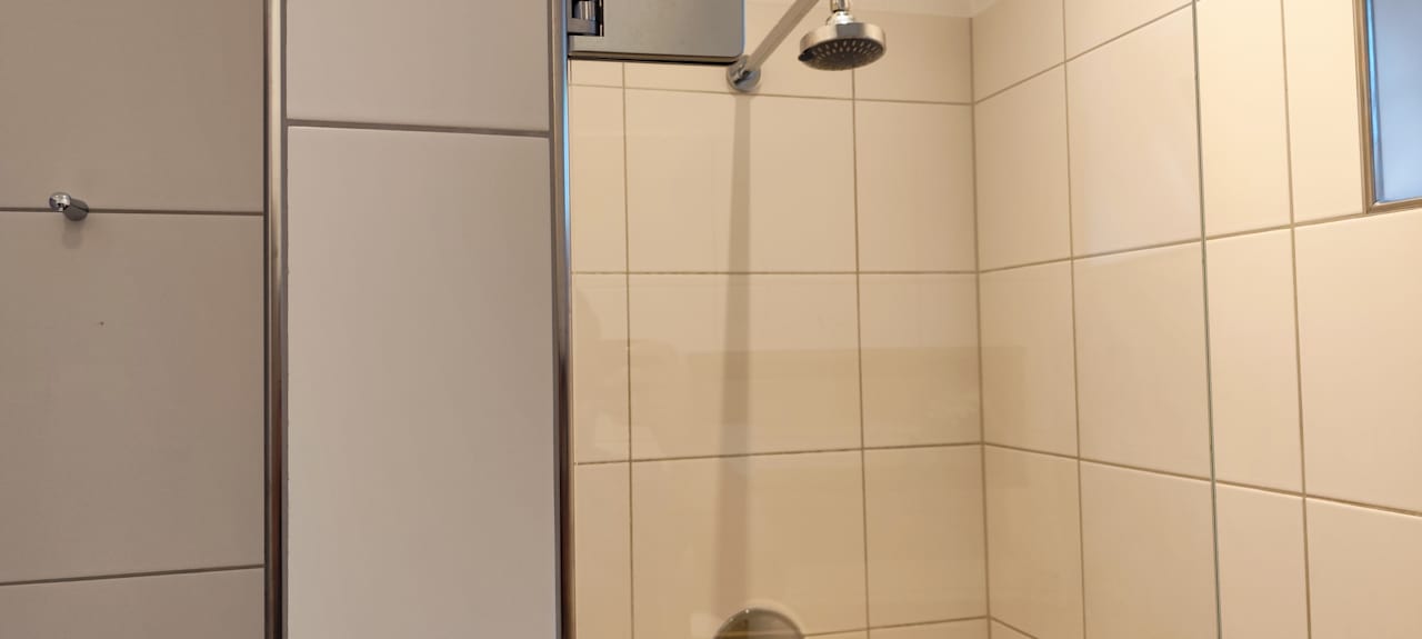 Zimmer Arena HOTEL Waldshut