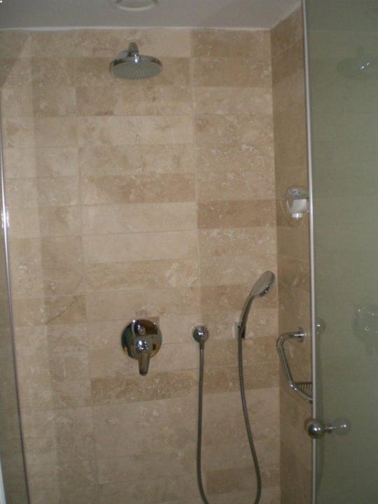 Bad TUI BLUE Seno - Adults Only