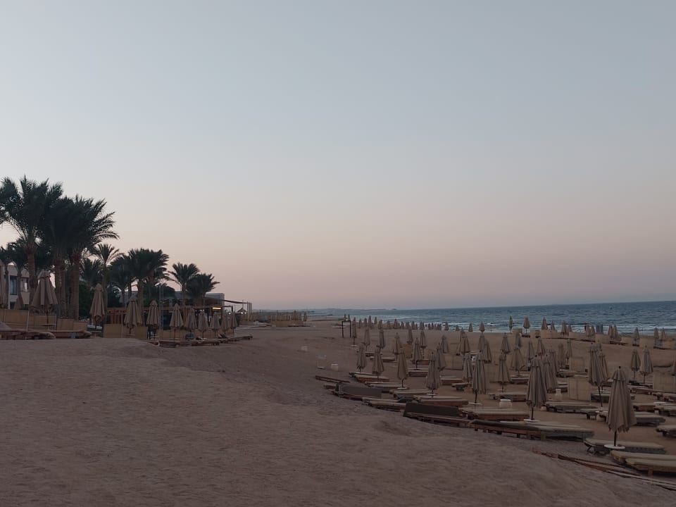 Strand Serenity Alma Heights