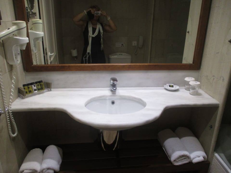 Zimmer Giannoulis - Grand Bay Beach Resort