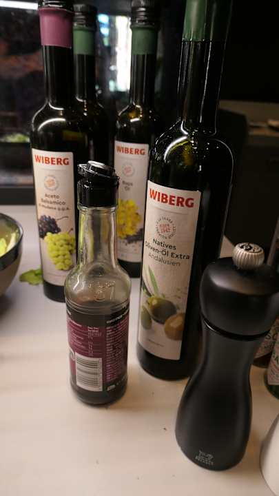 Gastro Hotel NH Collection Heidelberg