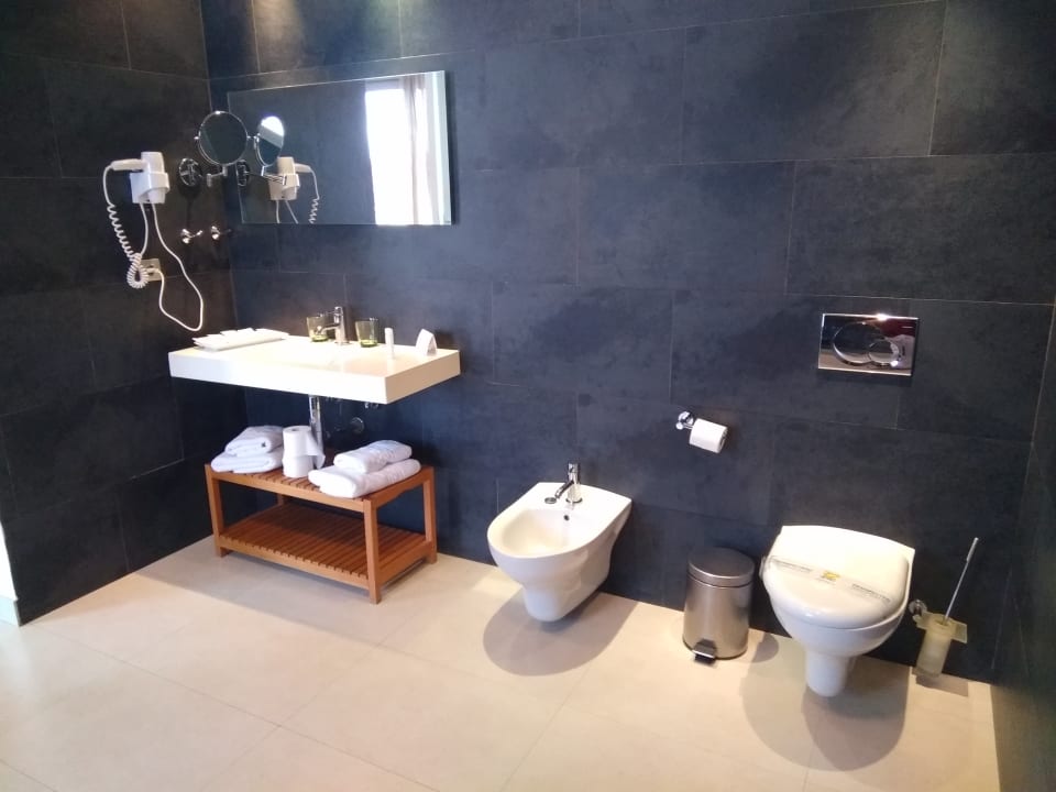 Zimmer R2 Bahía Playa Design Hotel & Spa - Adults Only