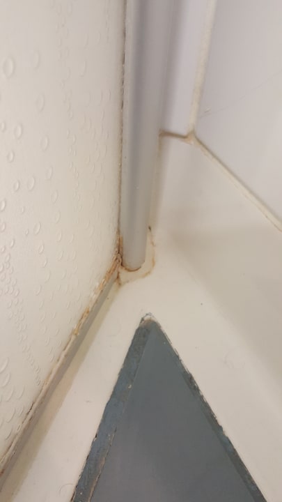 Zimmer IntercityHotel Magdeburg