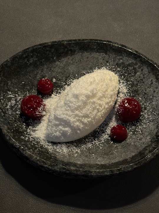 Gastro Naturresort & Spa Schindelbruch