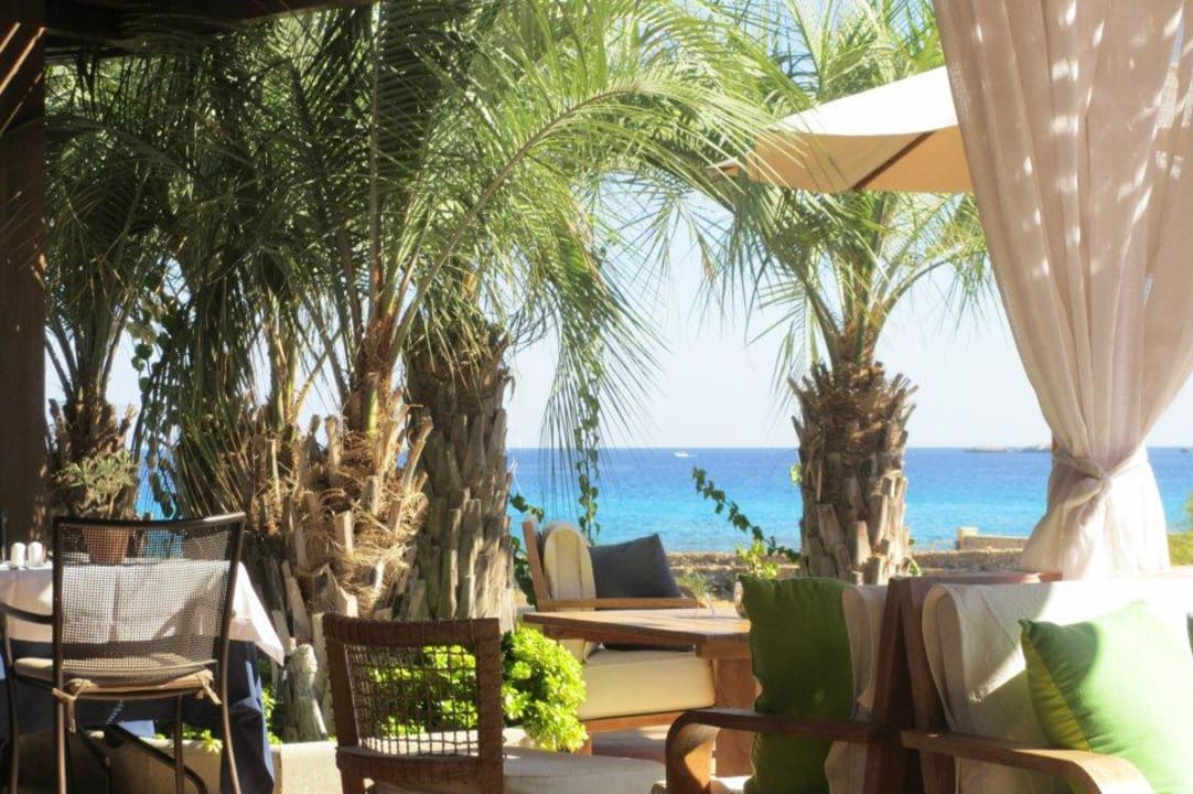 Poolbar  Aquagrand Artistic Luxury Beach Resort - Adults only