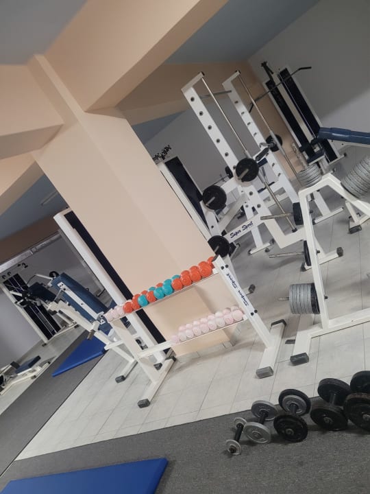 Sport & Freizeit Kalimera Mare