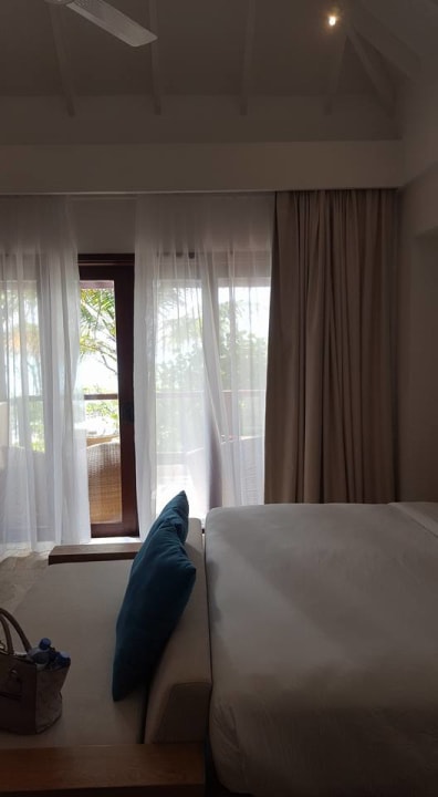 Zimmer Summer Island Maldives