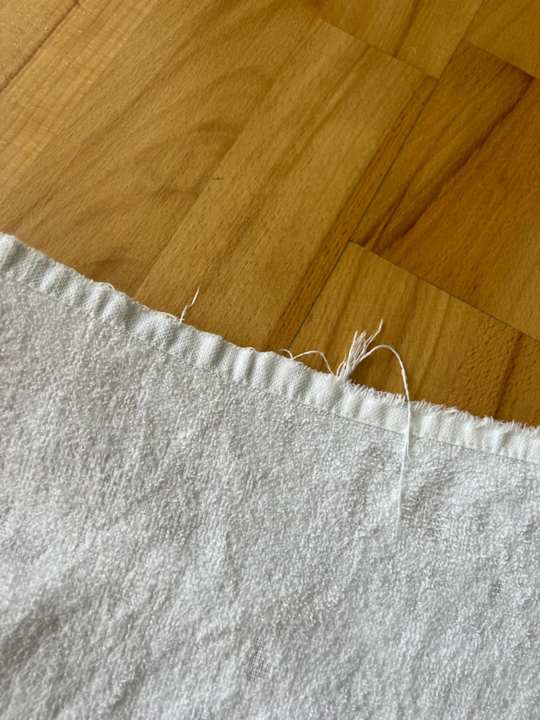 Zimmer Falkensteiner Hotel Adriana