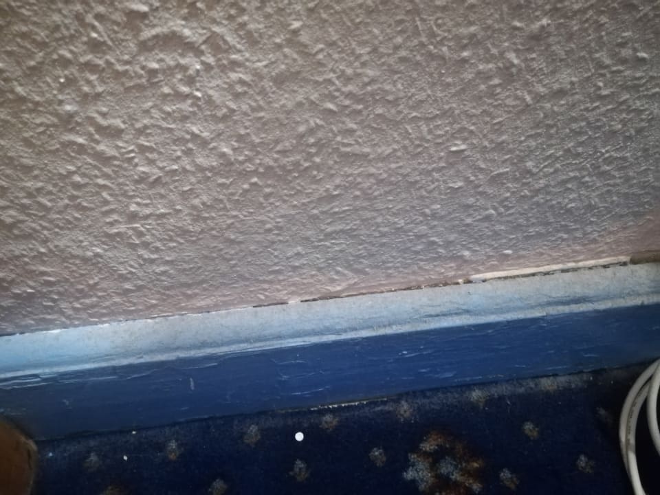 Zimmer Hotel Kranenturm