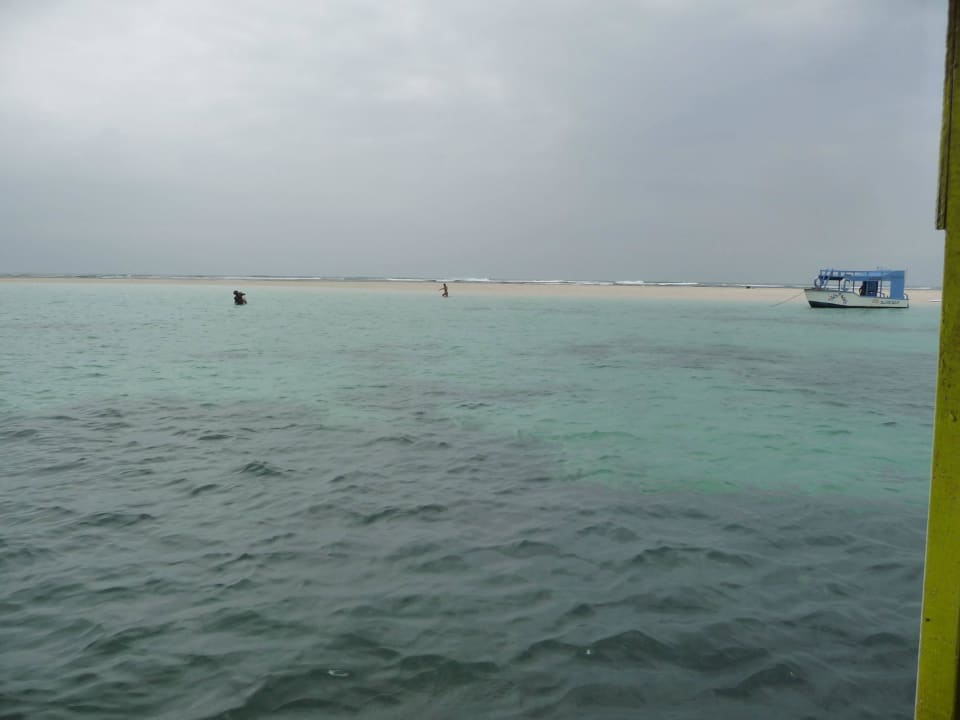 Unbeschreiblich Neptune Paradise Beach Resort & Spa