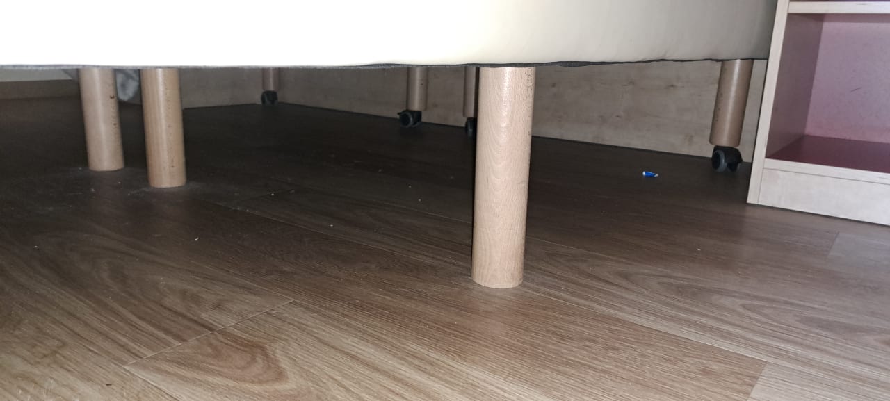 Zimmer Center Parcs Park Allgäu